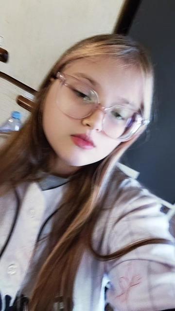 @♡┊M~🪷