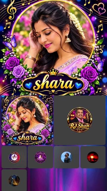 @💙Shara💙🥶