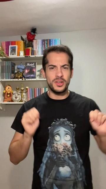 @JorGenial