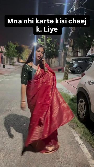 @It's_Amisha