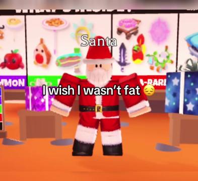 @Maple