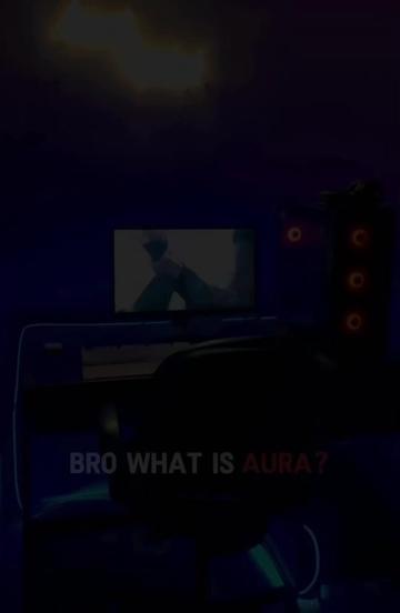 @โ
๐แด๐ฃ๐๐๐_๐๐ณ๐๐x ๐ธ