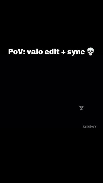 @Astaboyy