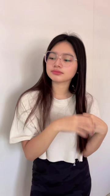 @Liana Castillo