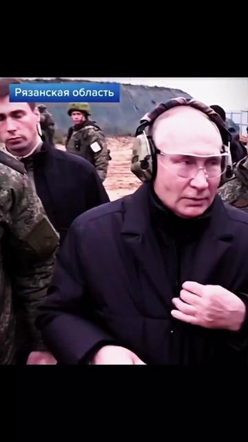 @kingputin__