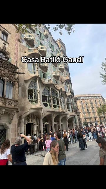 @lifeofuzali