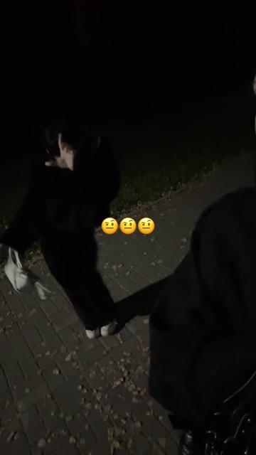 @pllxxs!