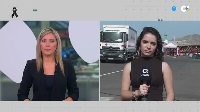 @Radio Televisi&oacute;n Canaria