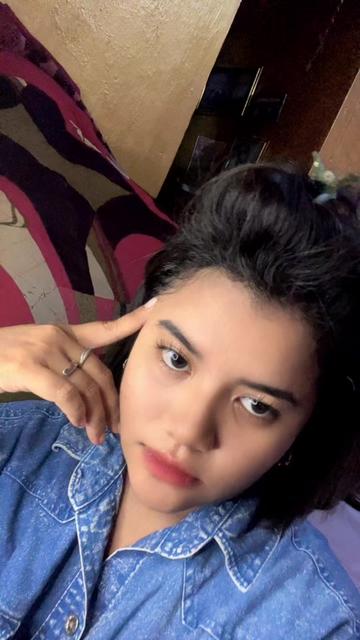 @claramomz