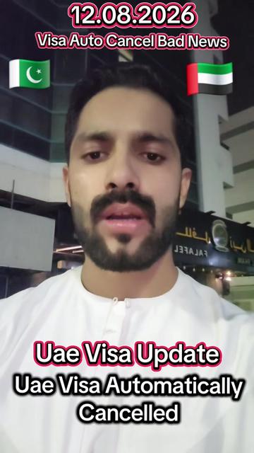 @Malik Sheraz