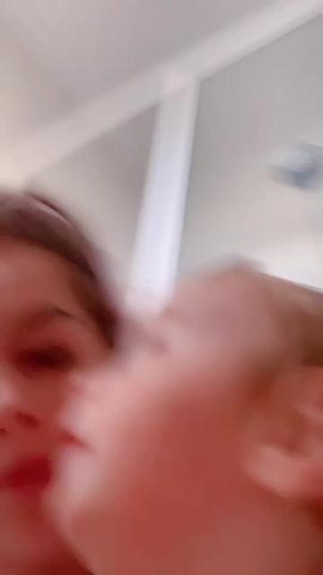 @Karla Whittaker