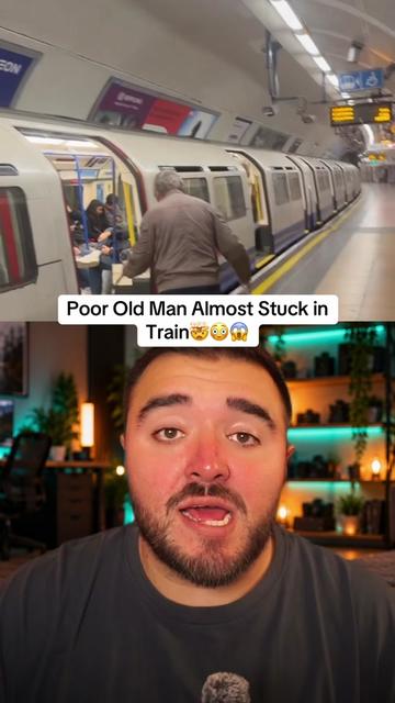 @IvanGtv