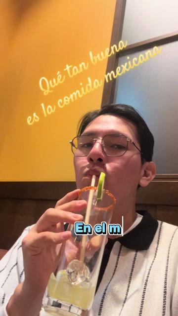 @Jeypi