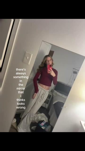 @spam
