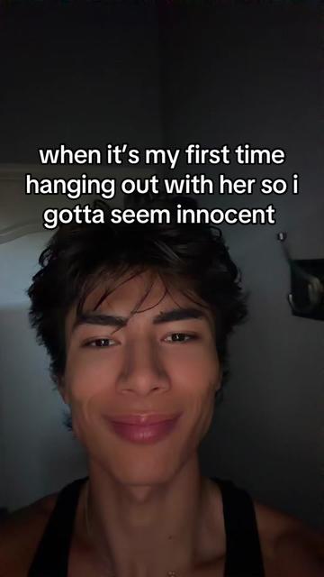 @luvthugga