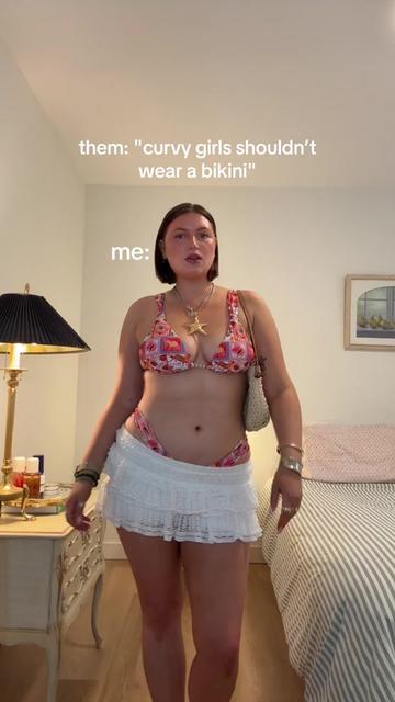 @Alexi 🪽