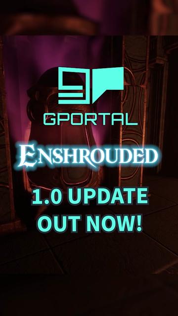 @g-portal.com 🎮