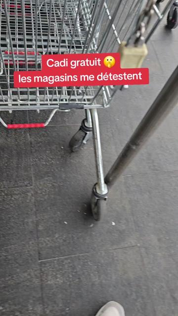 @Les Histoires de Larry