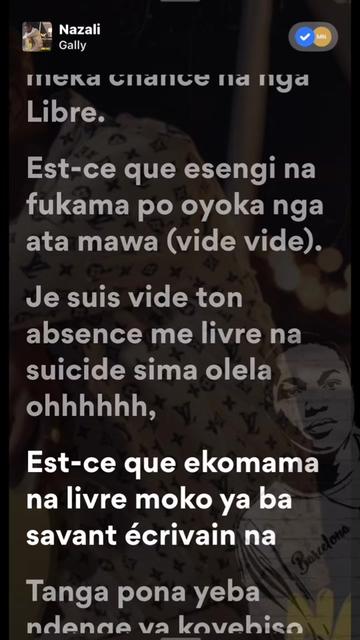@Ch&eacute;rubin_jumeau_🇨🇩🐆🇨🇩