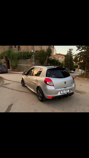@🔱Mehdi mirou 🔱
