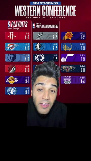 @armanibuckets