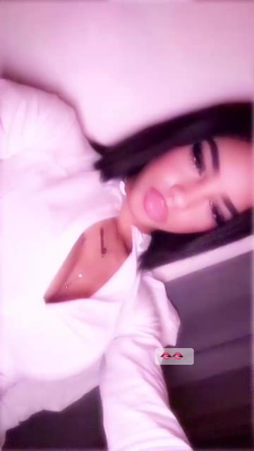 @shey.ss🫦