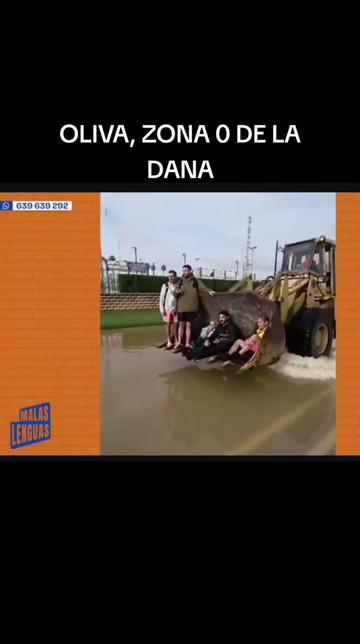 @David Casasús
