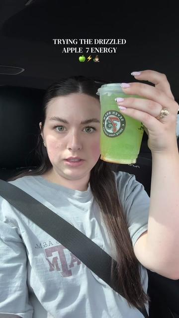 @Kaelee Elyce
