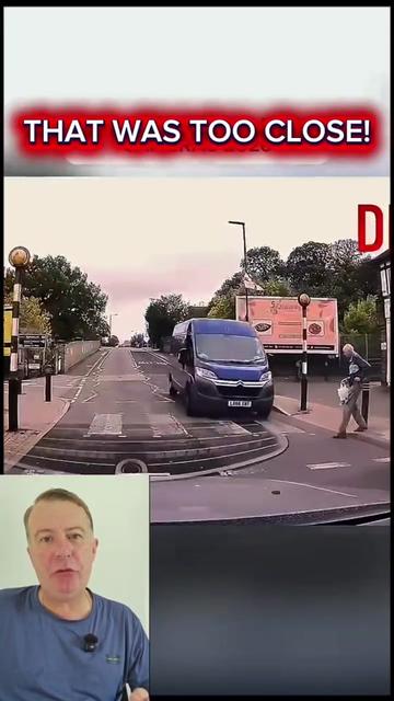 @Life in the UK Debates