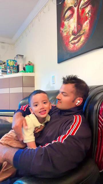 @ARPAN KC