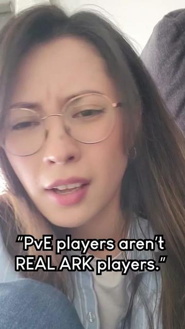 @LolsAtLance