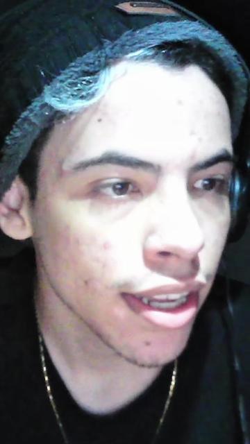@malvz