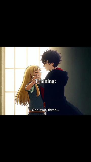 @sukehiiro