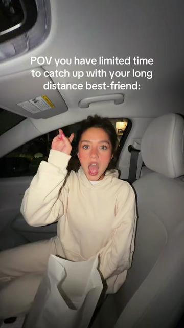 @kaylenhealy