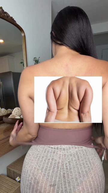 @_Elimerblanco