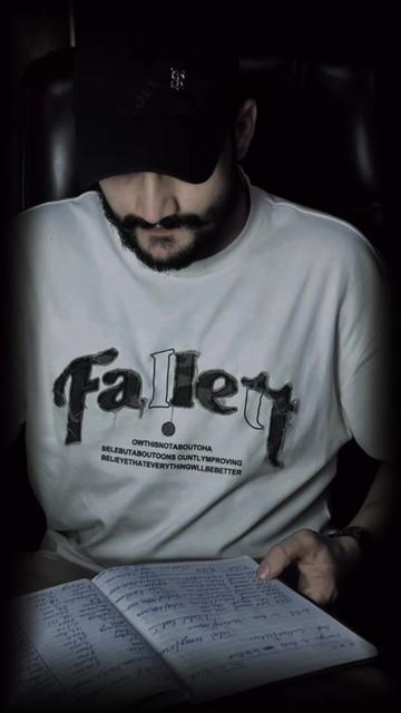 @Umer bhatti