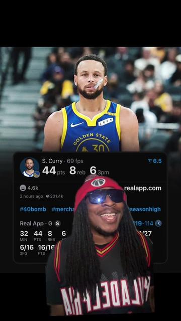 @KenLovesHoops