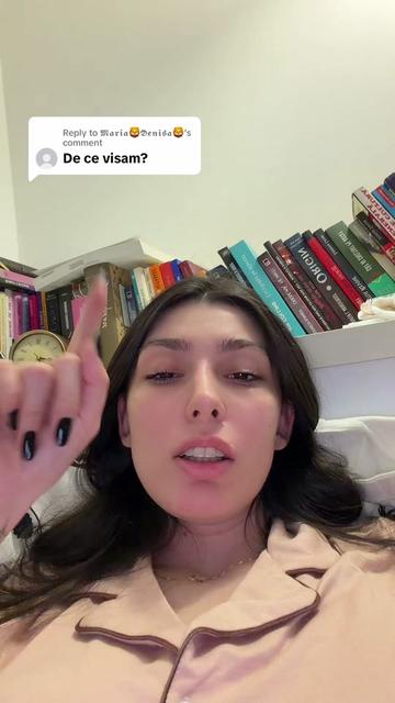 @Bianca Berceanu