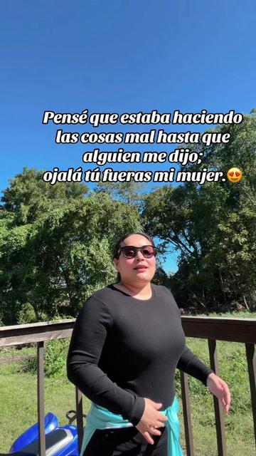 @ Pf. Estrella 🎀 
