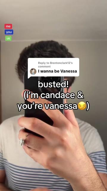 @theringedsinger