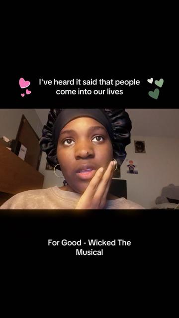 @_faith✨_
