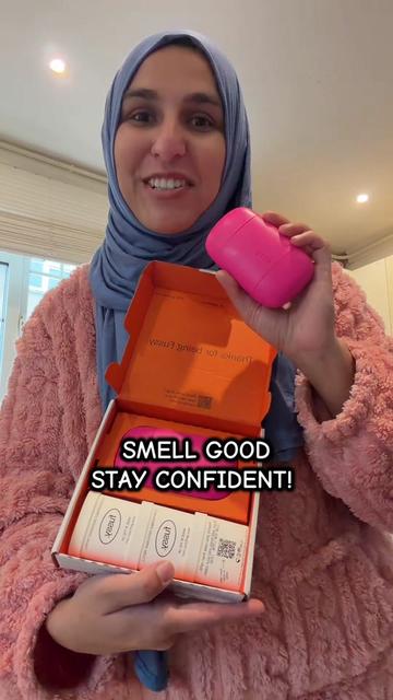 @Anum’s Family in UK
