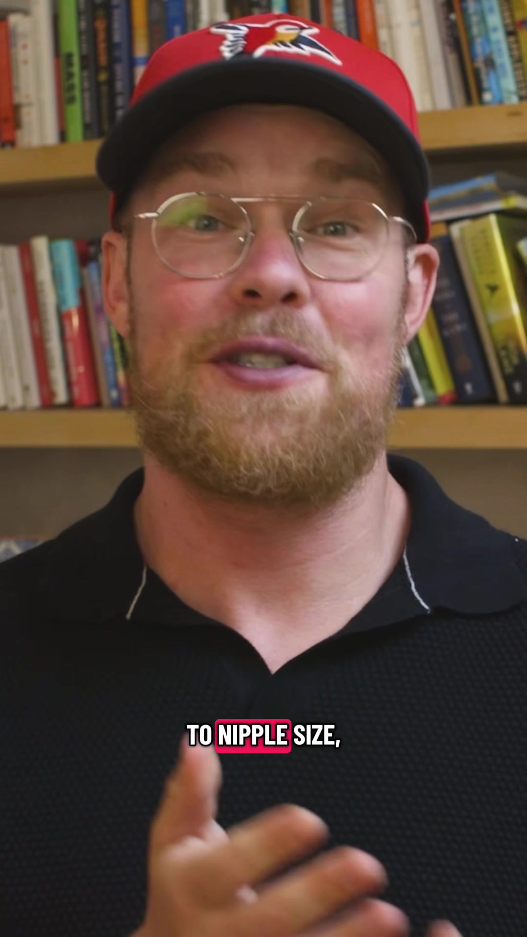 @AsapSCIENCE