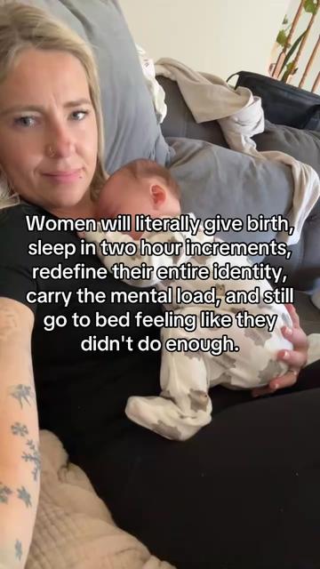 @adele | MOTHERHOOD + LIFESTYLE