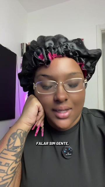 @arealcabulosa