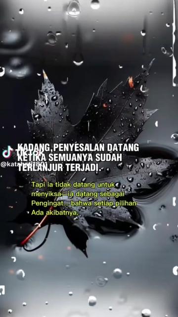 @yudi bolong
