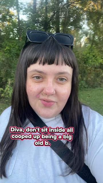 @khaotickaylee
