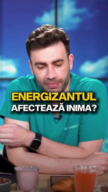 @Dr. Marius Sava