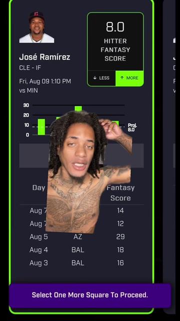 @1200 Ceejay 👨🏽🔬☑️