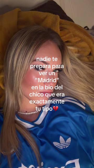 @Iris